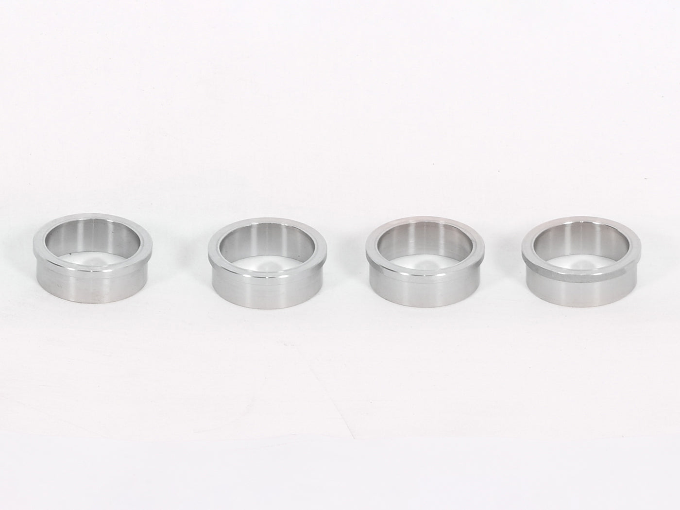 SPARK BMW S1000RR (09/14) Bushing Kit