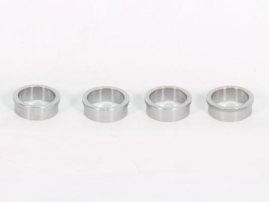 SPARK BMW S1000RR (09/14) Bushing Kit