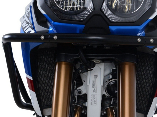 AB0035 - R&G RACING Honda CRF1000L Adventure Sports (18/19) Crash Protection Bars