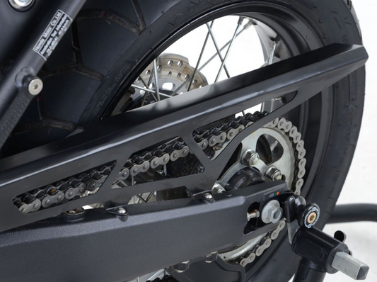 CG0009 - R&G RACING Honda CRF1000L Africa Twin (16/19) Chain Guard