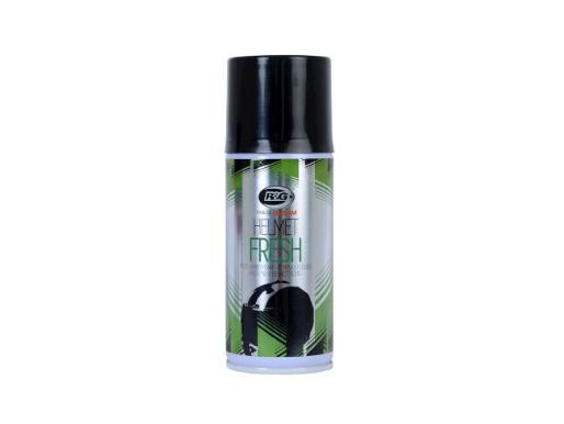 R&G GLEAM Helmet Fresh 150ml