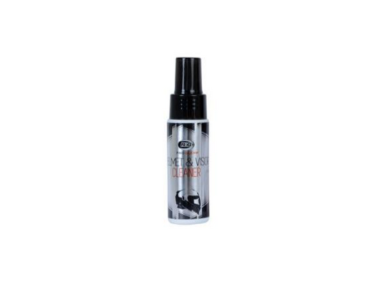R&G GLEAM Helmet & Visor Cleaner 50ml