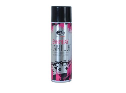 R&G GLEAM Everyday Chain Lube 500ml
