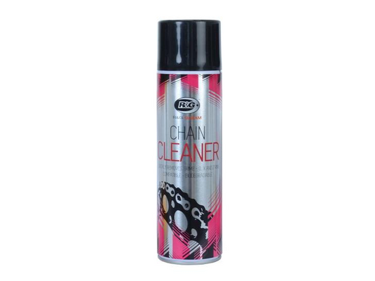 R&G GLEAM Chain Cleaner 500ml