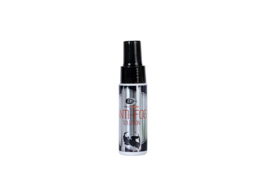 R&G GLEAM Anti-fog Solution 50ml