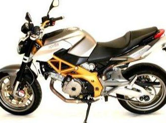 CP0221 - R&G RACING Aprilia Frame Crash Protection Sliders "Aero"