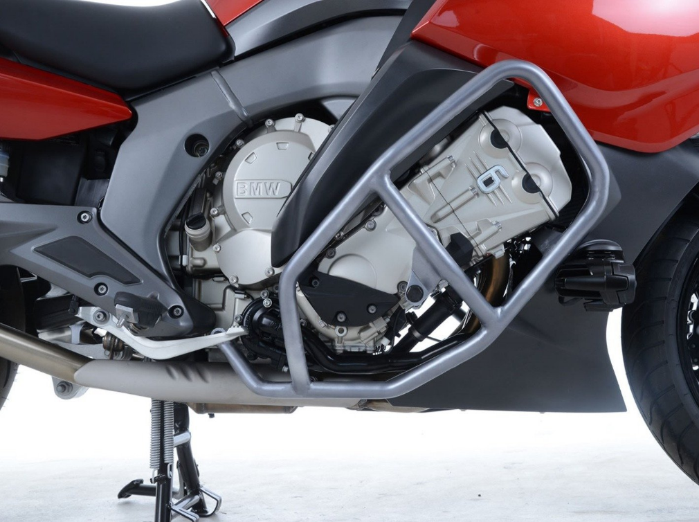 AB0028 - R&G RACING BMW K1600GT (2011+) Crash Protection Bars