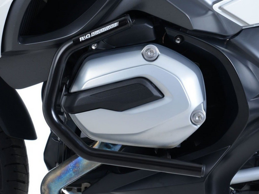 AB0024 - R&G RACING BMW R1200RT (2014+) Crash Protection Bars