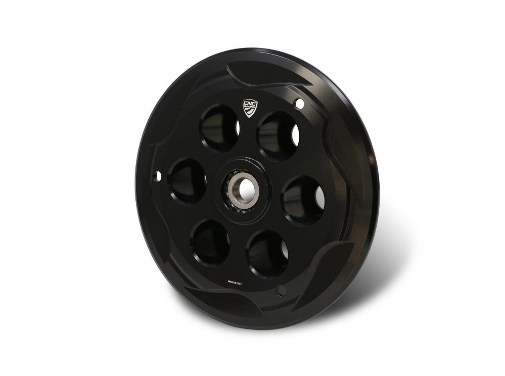 SP304 - CNC RACING MV Agusta Brutale 1000 RR Clutch Pressure Plate