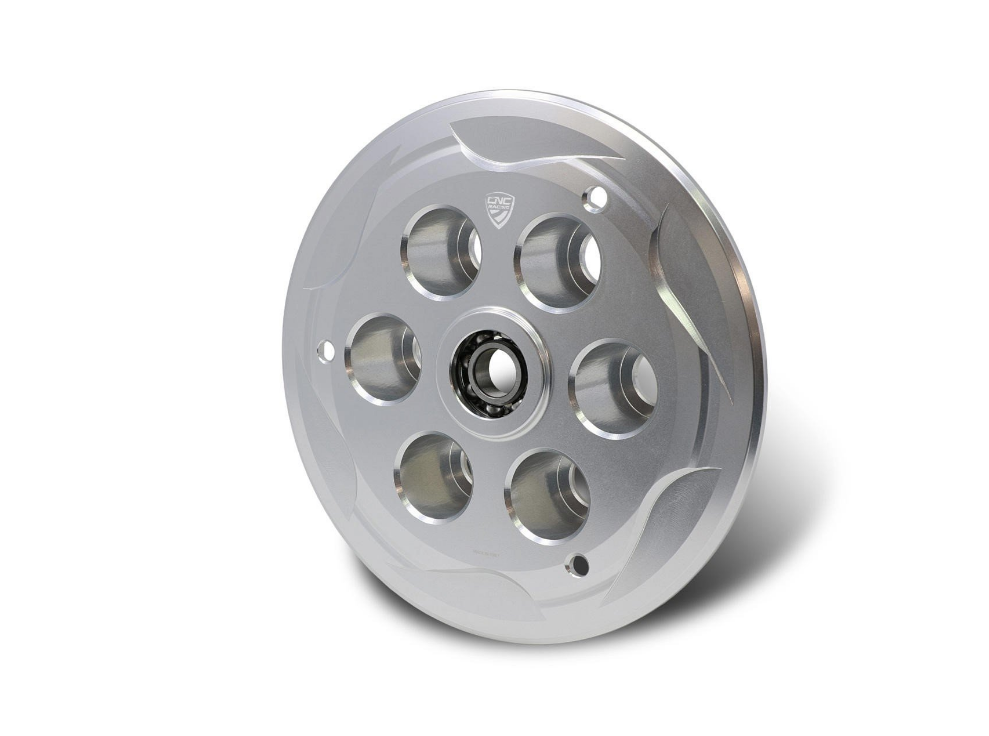 SP304 - CNC RACING MV Agusta Brutale 1000 RR Clutch Pressure Plate