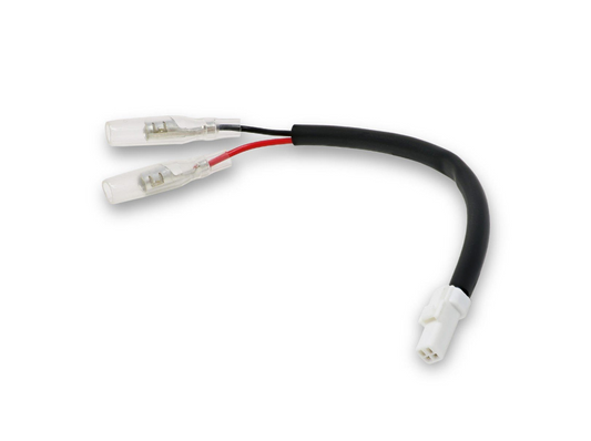 CB004 - CNC RACING Ducati Multistrada 1260/1200 Electrical Power Wiring kit