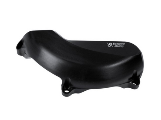 CP007 - BONAMICI RACING Ducati Panigale V2/959/1299/1199 Alternator Cover Protection