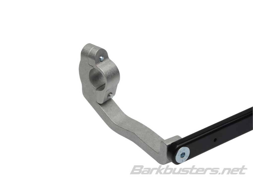 BARKBUSTERS Aprilia Shiver Handguards Kit