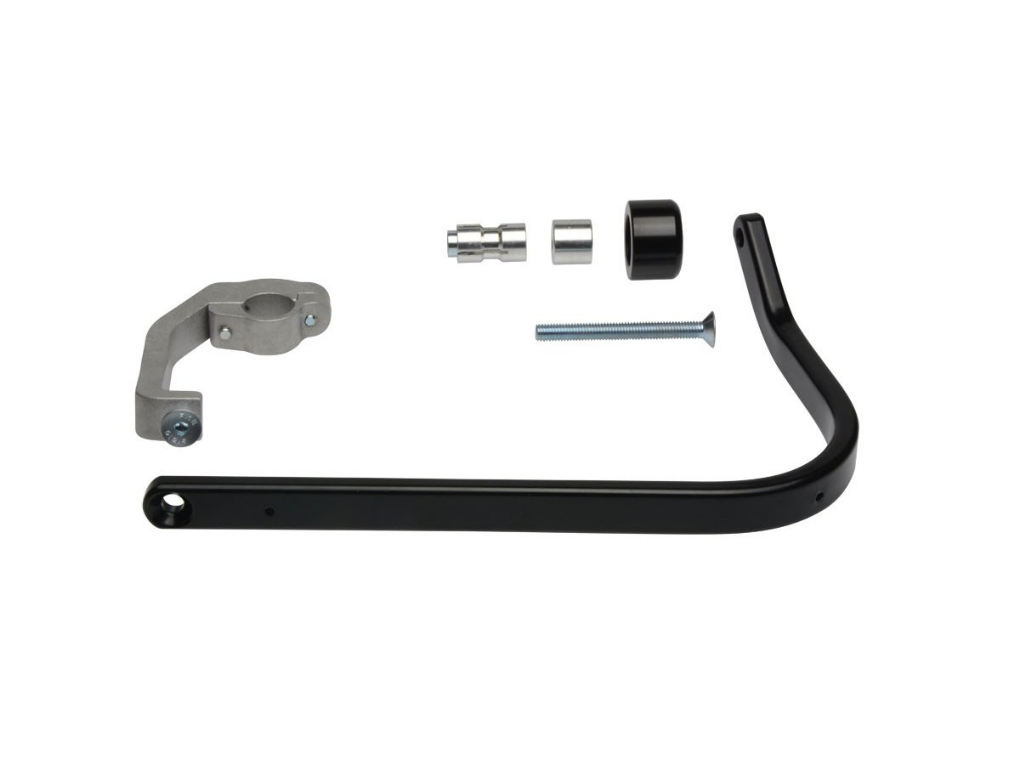 BARKBUSTERS Aprilia Shiver Handguards Kit