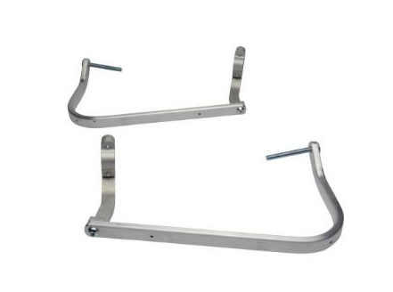BARKBUSTERS BMW F700GS / F800GS Handguards Kit