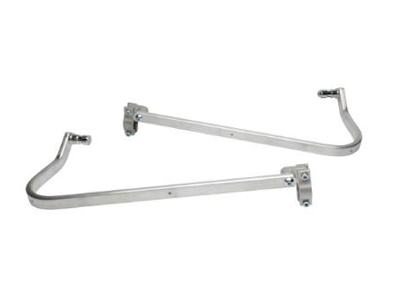 BARKBUSTERS BMW G650GS Handguards Kit