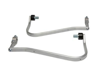 BARKBUSTERS BMW R1150GS / Adventure Handguards Kit