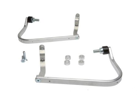 BARKBUSTERS BMW R1200GS / F650GS / F800GS Handguards Kit