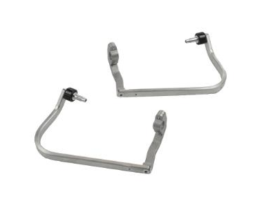 BARKBUSTERS BMW R nineT Scrambler / Urban G/S Handguards Kit