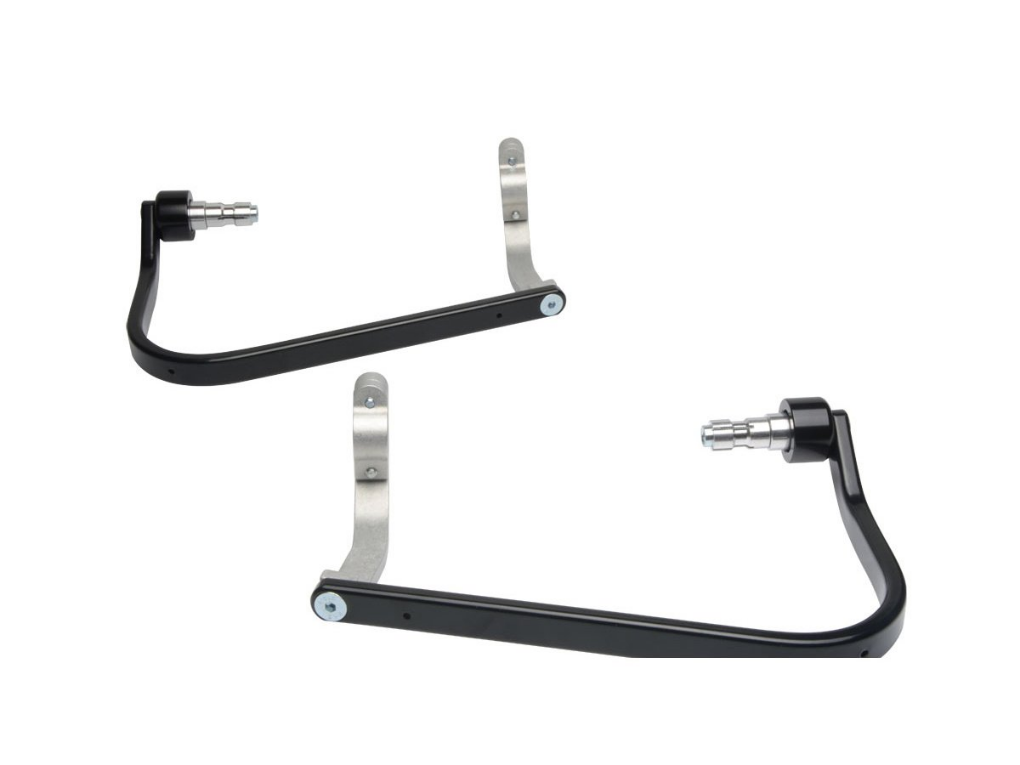 BARKBUSTERS Honda CB500F Handguards Kit