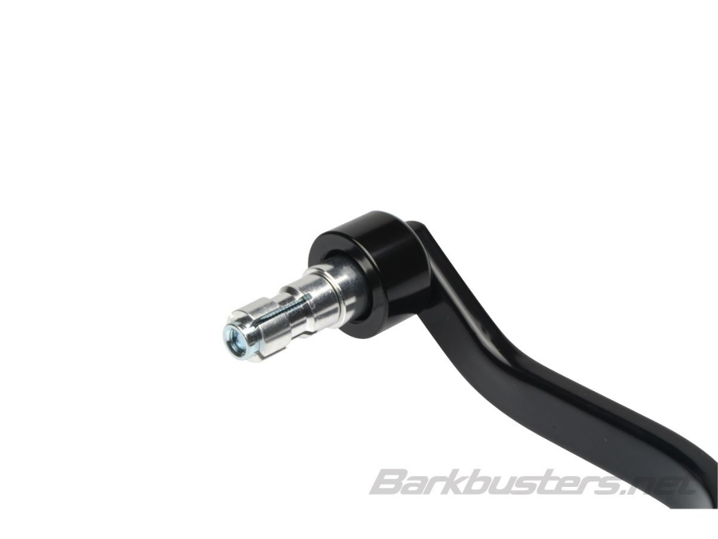 BARKBUSTERS Honda CB500F Handguards Kit