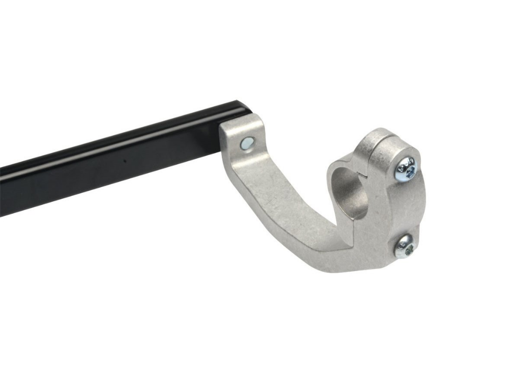 BARKBUSTERS Honda CB500F Handguards Kit