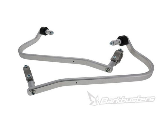 BARKBUSTERS Honda CB500X (19 – ) Handguards Kit