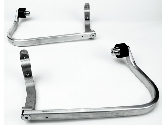 BARKBUSTERS Honda CRF1000L Africa Twin / X-ADV Handguards Kit