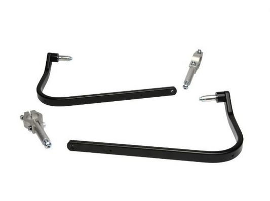 BARKBUSTERS KTM 1290 Super Duke R (14/19) Handguards Kit