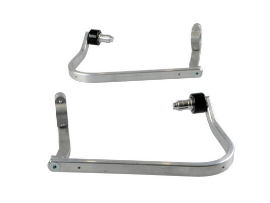 BARKBUSTERS Kawasaki KLE300 Versys-X Handguards Kit