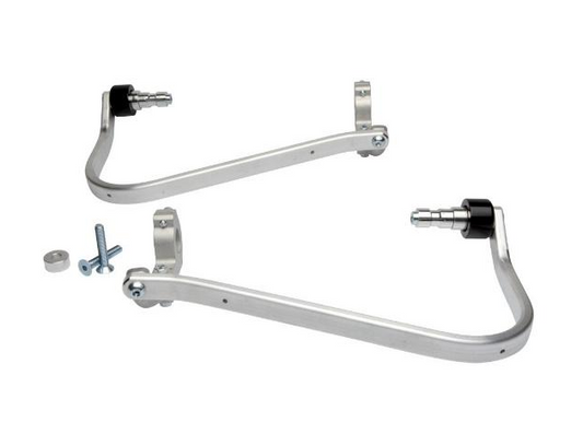 BARKBUSTERS Suzuki DL1000 / DL650 V-Strom Handguards Kit