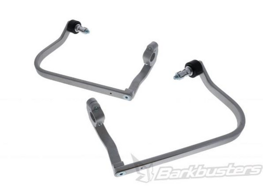 BARKBUSTERS Suzuki DL1050 V-Strom Handguards Kit