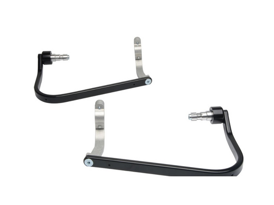 BARKBUSTERS Suzuki SFV650 Gladius Handguards Kit