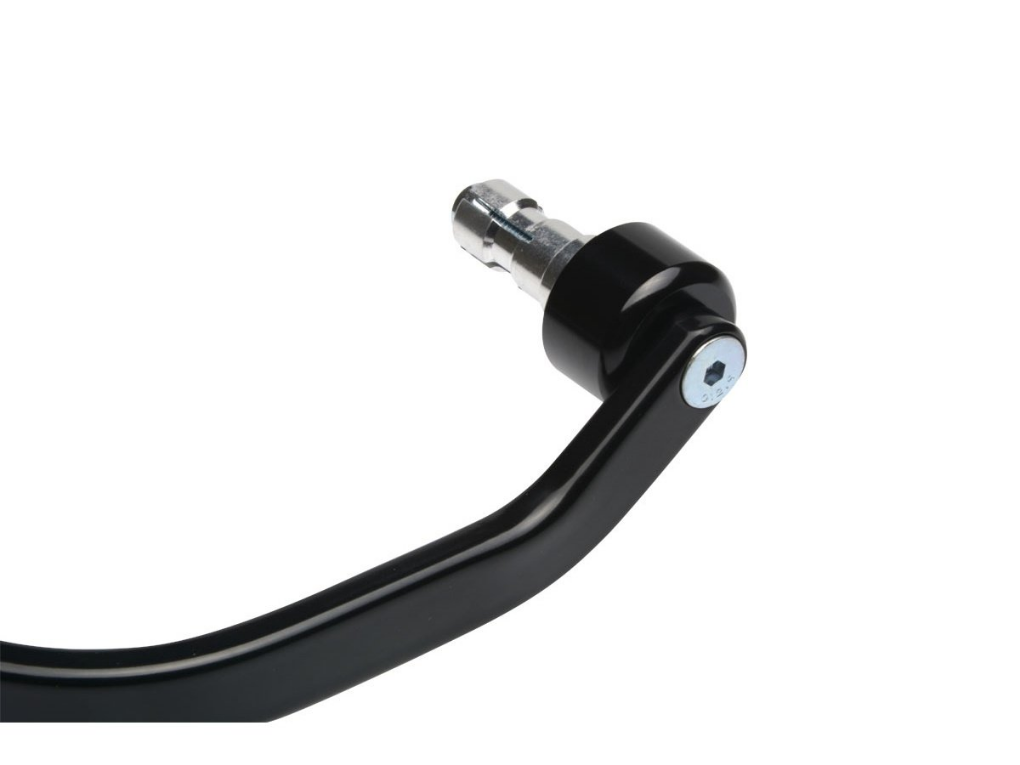 BARKBUSTERS Suzuki SFV650 Gladius Handguards Kit