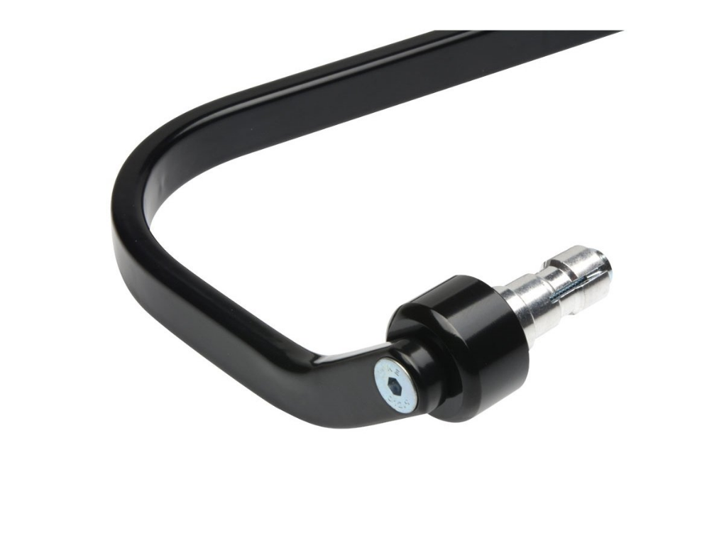 BARKBUSTERS Suzuki SFV650 Gladius Handguards Kit