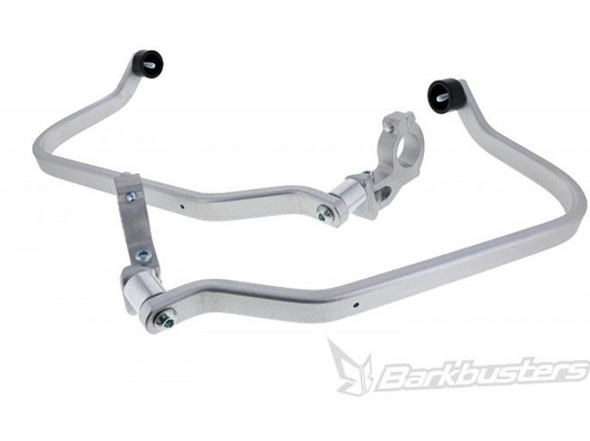 BARKBUSTERS Triumph Scrambler 1200 XC/XE (2019+) Handguards Kit