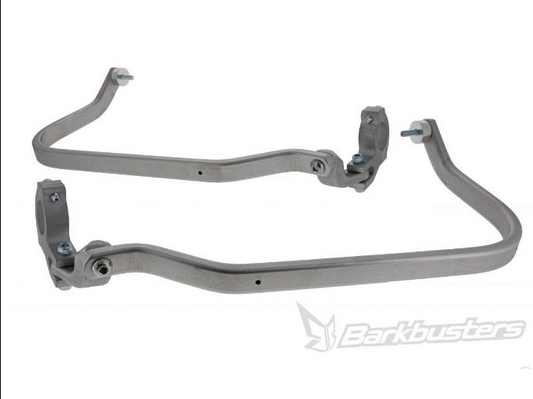 BARKBUSTERS Triumph Tiger 900/850 Sport Handguards Kit