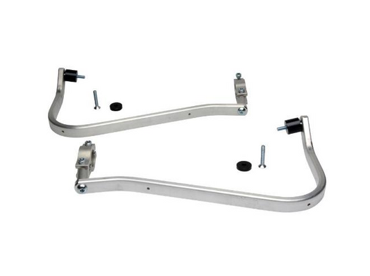 BARKBUSTERS Triumph Tiger 1200 / 800 Handguards Kit