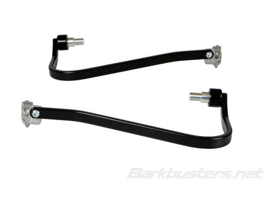 BARKBUSTERS Yamaha MT-07 Handguards Kit