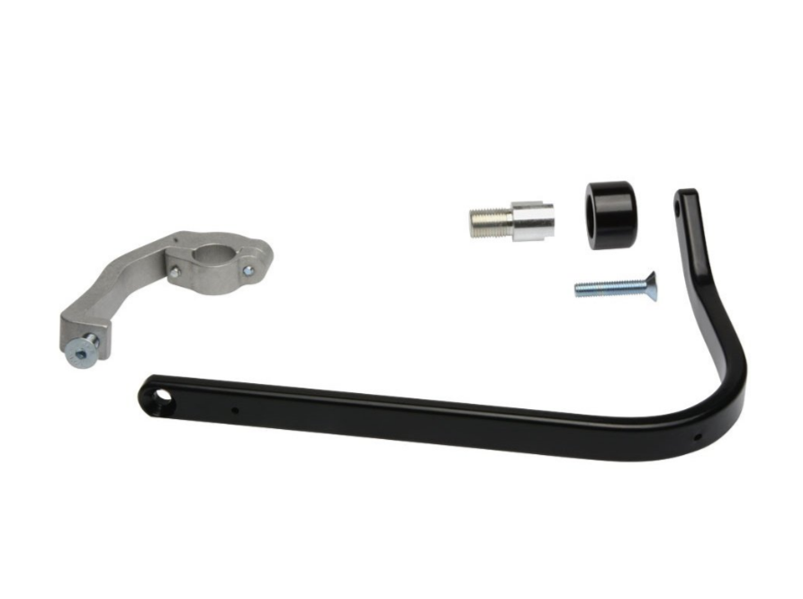 BARKBUSTERS Yamaha MT-09 / Tracer / XSR900 Handguards Kit