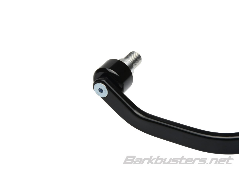 BARKBUSTERS Yamaha MT-09 / Tracer / XSR900 Handguards Kit