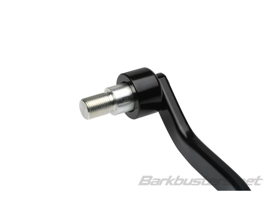 BARKBUSTERS Yamaha MT-09 / Tracer / XSR900 Handguards Kit