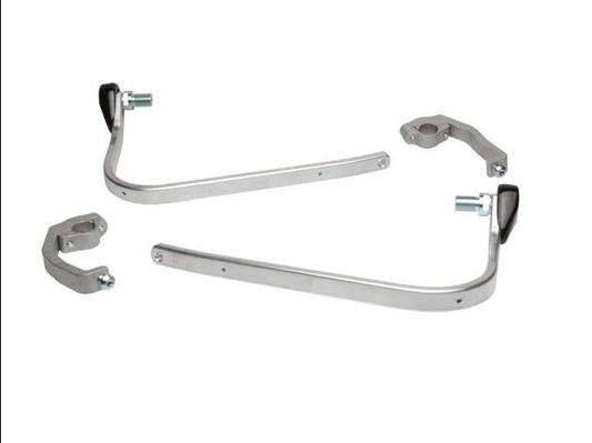 BARKBUSTERS Yamaha XT1200Z Super Ténéré (14 – ) Handguards Kit