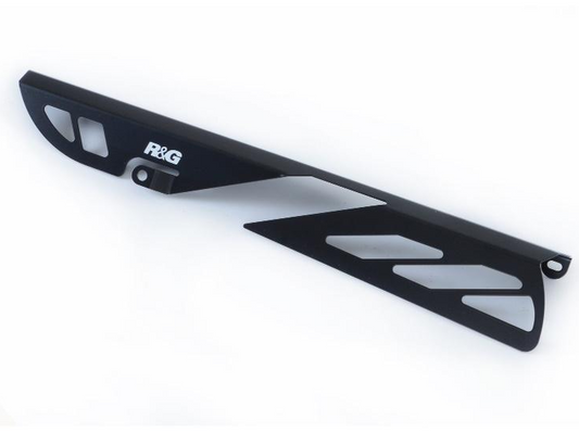 CG0015 - R&G RACING Triumph Bonneville Bobber (2017+) Chain Guard