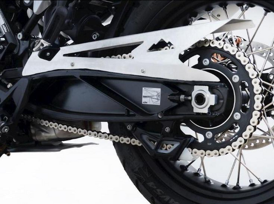 CG0020 - R&G RACING Husqvarna / KTM Chain Guard