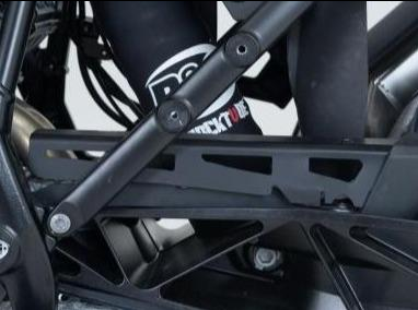 CG0002 - R&G RACING KTM 1050/1290 Adventure Chain Guard