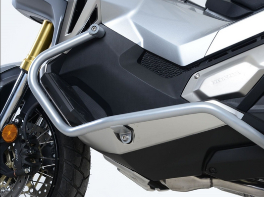 AB0030 - R&G RACING Honda X-ADV 750 (2017+) Crash Protection Bars