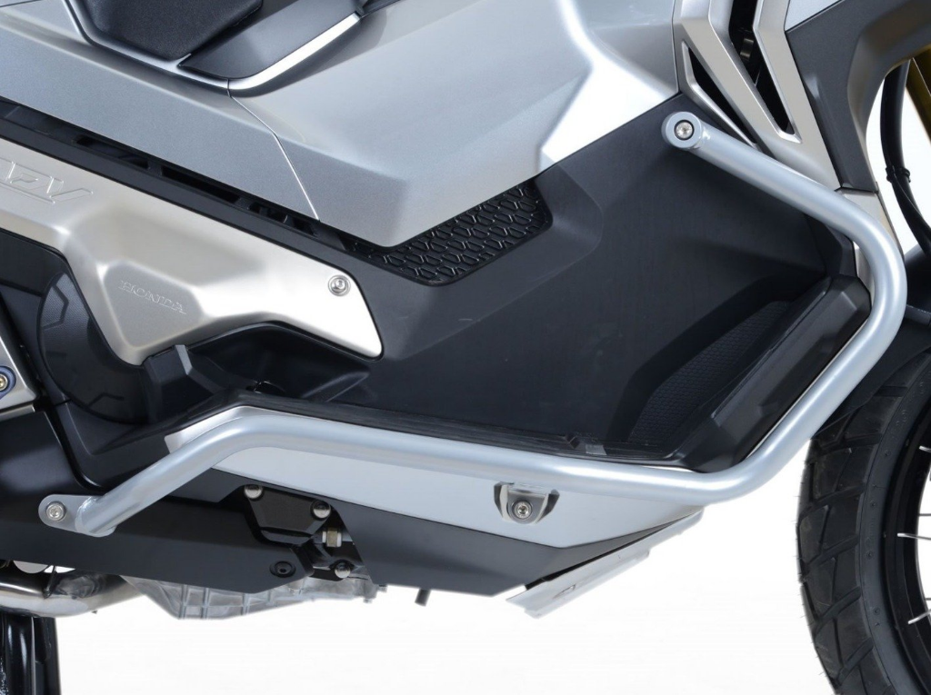 AB0030 - R&G RACING Honda X-ADV 750 (2017+) Crash Protection Bars