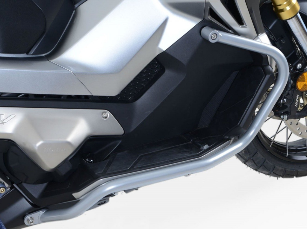 AB0030 - R&G RACING Honda X-ADV 750 (2017+) Crash Protection Bars