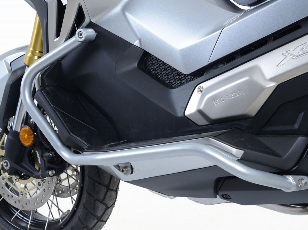 AB0030 - R&G RACING Honda X-ADV 750 (2017+) Crash Protection Bars